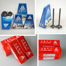 Mondial Scooter 50 Sibop Dq 18,5-16-64-5 mm