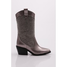 DGN 3302 Kadin Çizme
