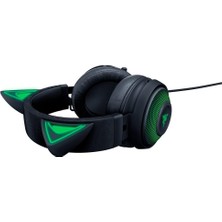 Razer Kraken Kitty - Oyun Kulaklığı