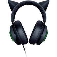 Razer Kraken Kitty - Oyun Kulaklığı