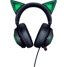 Razer Kraken Kitty - Oyun Kulaklığı