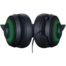 Razer Kraken Kitty - Oyun Kulaklığı