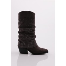 DGN 3310 Kadin Çizme