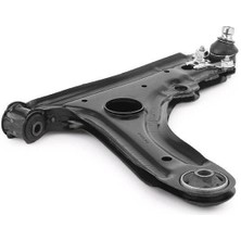Ayd 97-03377-ALT Salıncak Sag (Rotıllı) Caddy Iı-Polo