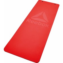 Reebok 8mm Fonksiyonel Mat RSMT-40030RD