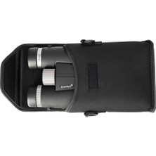 Levenhuk Nitro Ed 10X42 Binoküler Dürbün