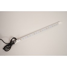 Orion Led Aquaslim Royal Mavi / Transgenetik Tetra Türler Için Akvaryum LED Aydınlatma