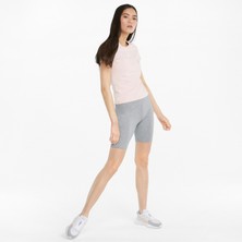 Puma Classics Kadın Kısa Tayt 53023404
