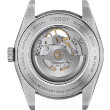 Tissot T127.407.11.081.00 Erkek Kol Saati