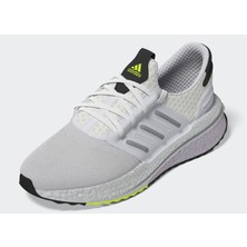 Adidas ID9596 X_plrboost