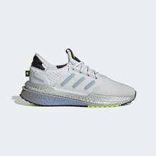 adidas Erkek Spor Ayakkabı ID9596