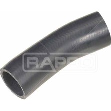 Rapro Termostat Su Çıkış Hortum Transit 4 V184 1C1O8A520AA 16180