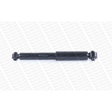 Monroe Arka Amortisör Opel Astra G Tüm Motorlar 436280 Monroe 23908
