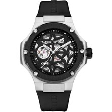 Cerruti 1881 CIWGR0007101 Erkek Kol Saati