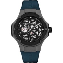 Cerruti 1881 CIWGR0007102 Erkek Kol Saati