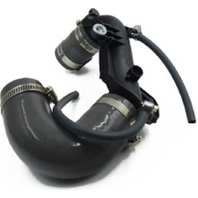 Sagemfrn Turbo Hortumu Yeni Tip Clio Kangoo 1,5dci 8200770644 141101