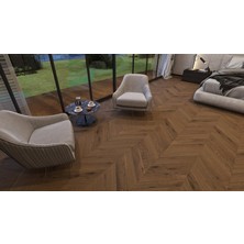 Veroxfloor Lamine Parke WC203 Macar Royal Oak Zen Class 14X130X725 1 Paket 0,60 M²