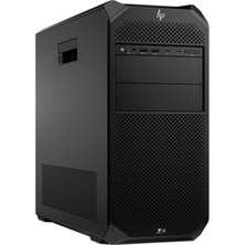 Hp Z4 G5 5E8G3EA2 Intel Xeon W3-2423/32GB/1TB M.2/A4000/W11P Workstation Pc