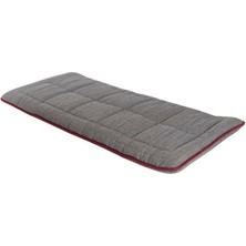 Tutku Yatak Portbed Taşınabilir Ped