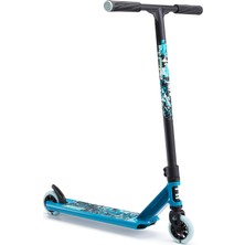 Decathlon OXELO Freestyle Scooter - MF500