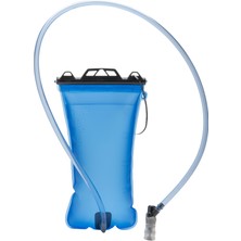Decathlon Evadict Arazi Koşusu Suluğu - 1L