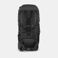 Decathlon Forclaz Sırt Çantası - 50 L - Gri - Forclaz 50