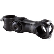Decathlon Aheadset Oversize Gidon Boğazı Ayarlanabilir