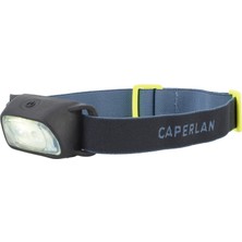 Decathlon Caperlan Balıkçılık Kafa Lambası - Onnight 100 Uv