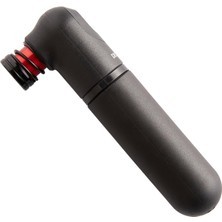 Decathlon Riverside CO2 Pompa + Kartuş - 16 G