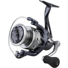 Decathlon Caperlan Denizde Sahte Yemle Balıkçılık Spin Olta Makinesi - Ilicium-500 4000