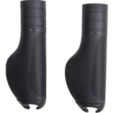 Decathlon Bisiklet Elcik - Ergonomik - City 500