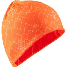 Decathlon Simond Bandana - Turuncu - Edge