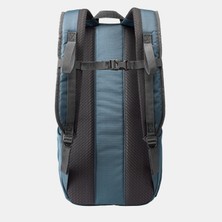 Decathlon Quechua Outdoor Sırt Çantası - 20L - Açık Mavi - Nh 100