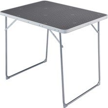 Decathlon QUECHUA Katlanır Kamp/Piknik Masası - 2 / 4 Kişilik