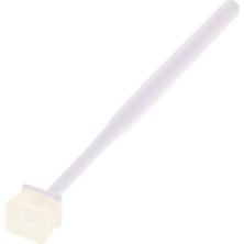 Echoes Beyaz - Kamera Temizleme Çubuğu Için Ccd Swab Cmos Fırça Sensörü Kalemi LCD Ekran Lens (Yurt Dışından)