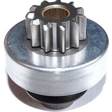 Valeo Mars Dıslısı Valeo Tıp 11 Dıs Renault R19 R21 Daewoo Peugeot 405 Partner 15646 Valeo 594185 Oem