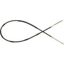 CAVO El Fren Telı Sag-Sol Felıcıa Cavo 64026100 Oem