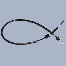 CAVO Gaz Telı 1.5dcı Clıo Symbol Cavo 1403029 Oem - 7700422152