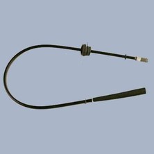 CAVO Kılometre Telı Tempra Tıpo Cavo 1207050 Oem - 7726207