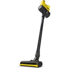 Karcher Vc 4 Cordless Myhome Dikey Elektrikli Süpürge