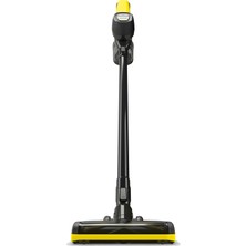 Karcher Vc 4 Cordless Myhome Dikey Elektrikli Süpürge