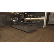 Veroxfloor Organic Lamine Parke W156 Plank Oak Pagani Retro Class 13X180X2400 1 Paket 2.592 M²