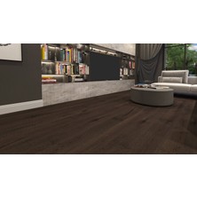 Veroxfloor Organic Lamine Parke W159 Plank Oak Salve Retro Class 13X190X2400 1 Paket 2.736 M²