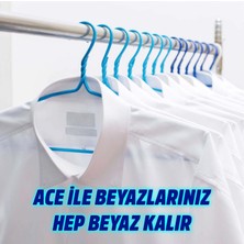 Ace Çamaşır Suyu Normal 4.3Kg