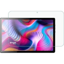 Engo Wenntab Ultra Tablet Ekran Koruyucu Nano Flexible Şeffaf