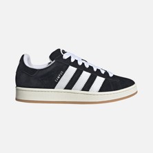 adidas Sportswear Campus 00S Unisex Spor Ayakkabı