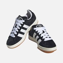 adidas Sportswear Campus 00S Unisex Spor Ayakkabı