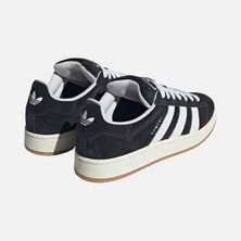 adidas Sportswear Campus 00S Unisex Spor Ayakkabı
