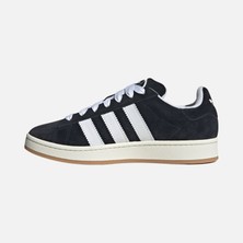 adidas Sportswear Campus 00S Unisex Spor Ayakkabı