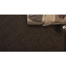 Veroxfloor Organic Lamine Parke WH159 Oak Salve Balıksırtı Retro Class 13X190X720 1paket 1.555M²